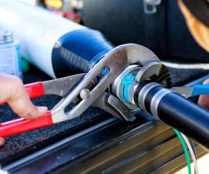 About Water Heater Repair LLC Newton Falls, NY